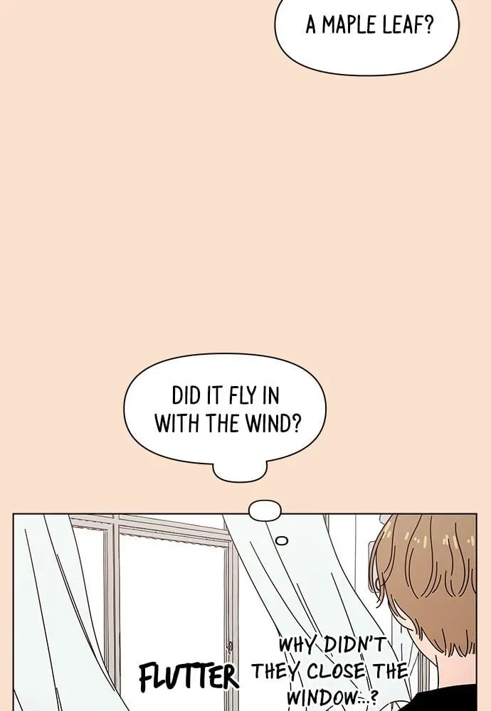 Seasons of Blossom - Chapter 87 - Page 7