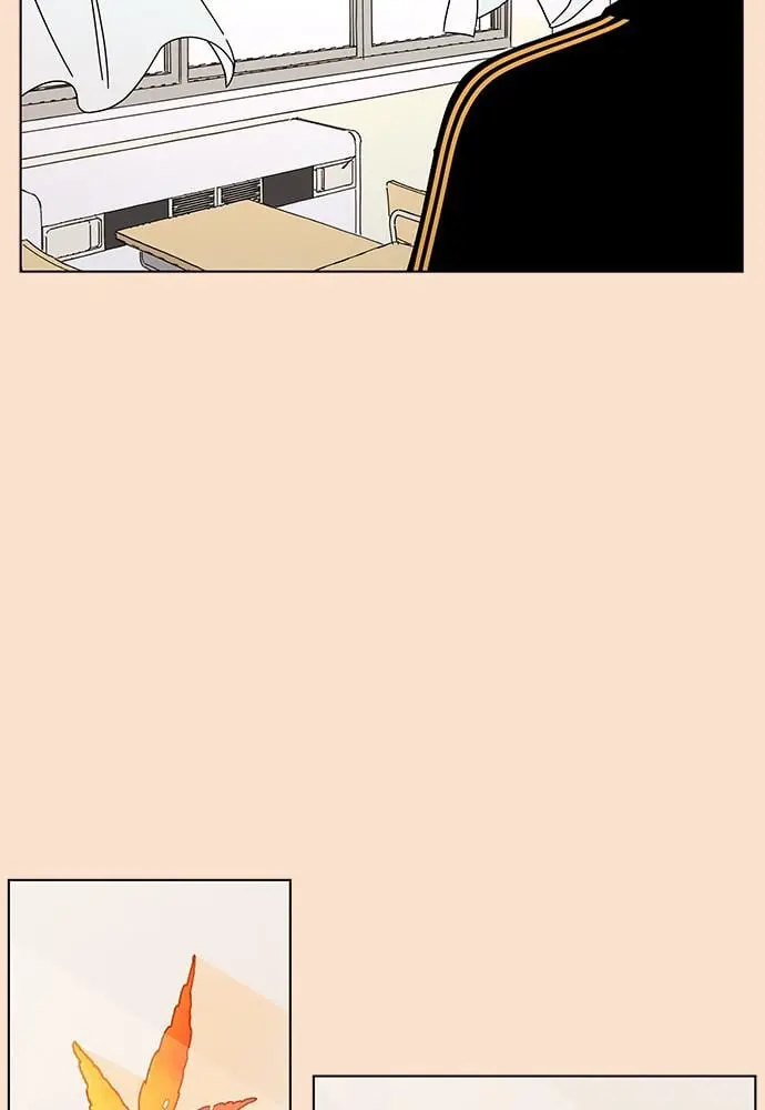 Seasons of Blossom - Chapter 87 - Page 8