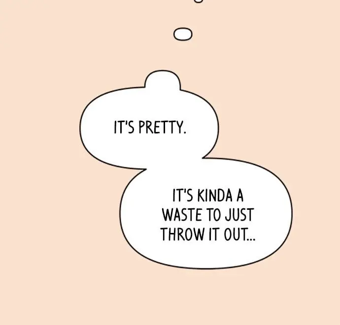 Seasons of Blossom - Chapter 87 - Page 10