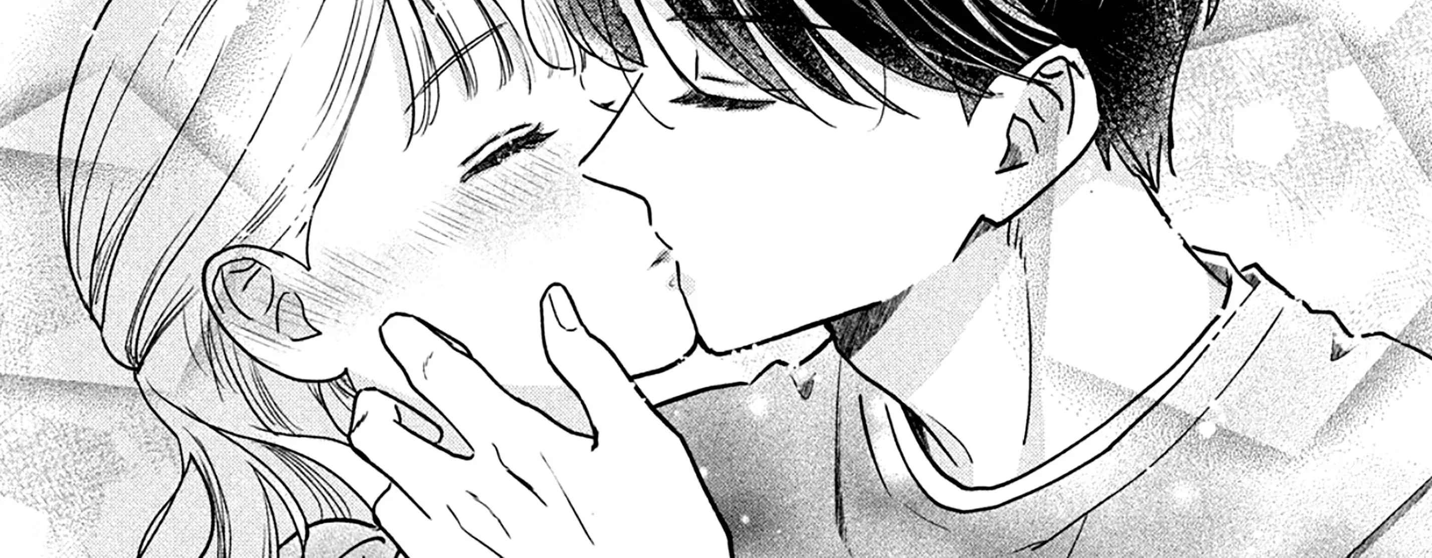 The Strongest Love With Kurogane-kun - Chapter 8 - Page 86