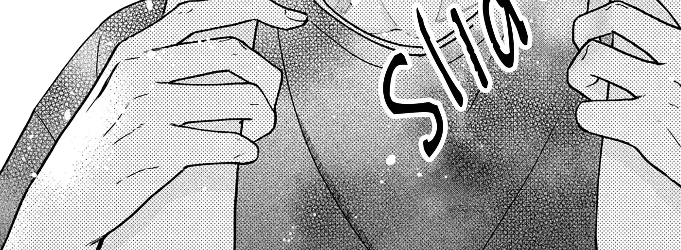 The Strongest Love With Kurogane-kun - Chapter 8 - Page 96