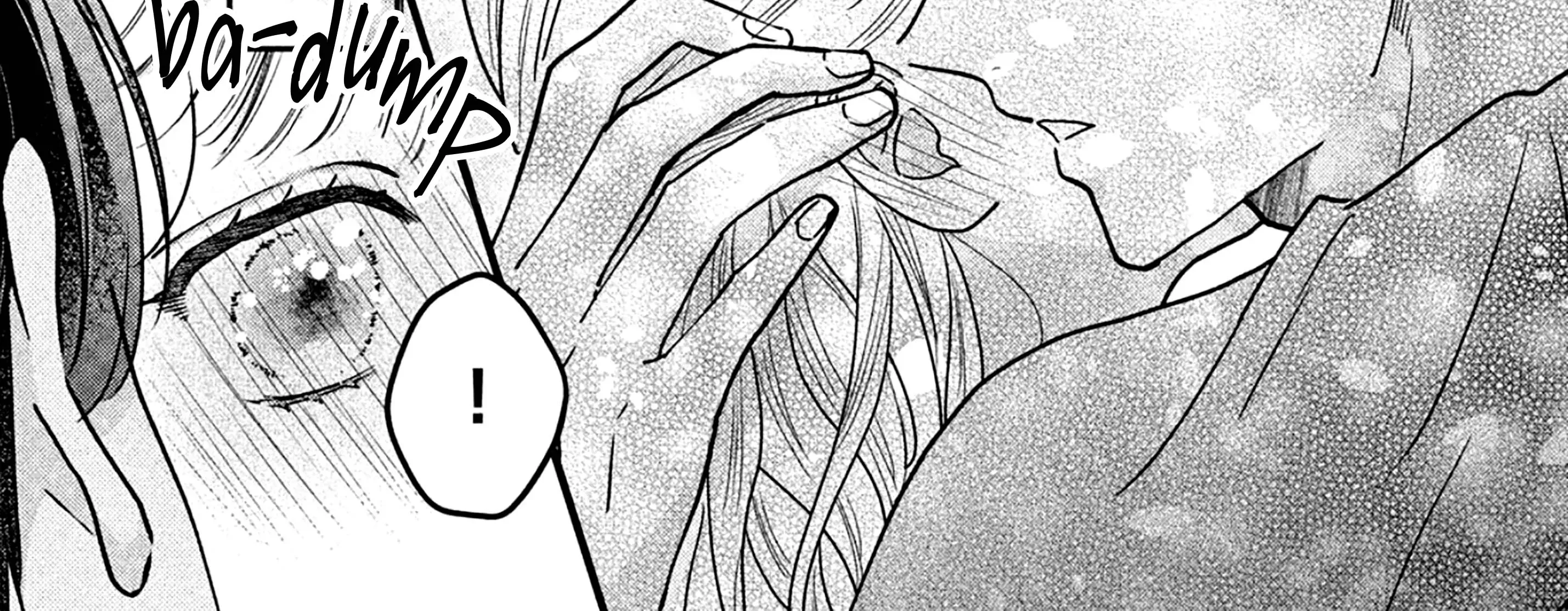 The Strongest Love With Kurogane-kun - Chapter 8 - Page 99