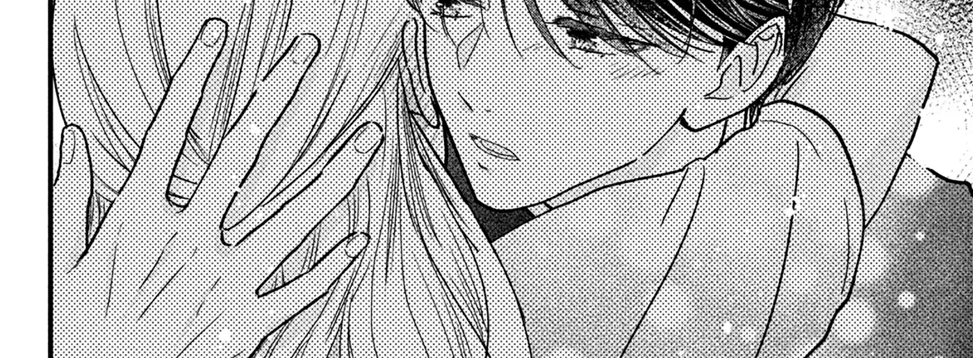 The Strongest Love With Kurogane-kun - Chapter 8 - Page 101