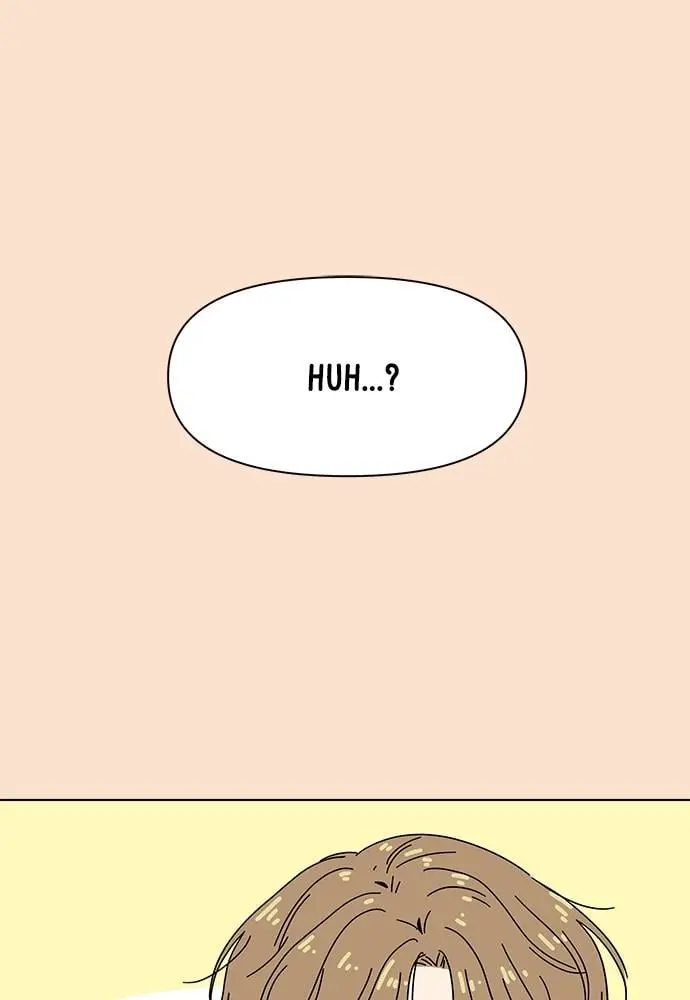 Seasons of Blossom - Chapter 87 - Page 25