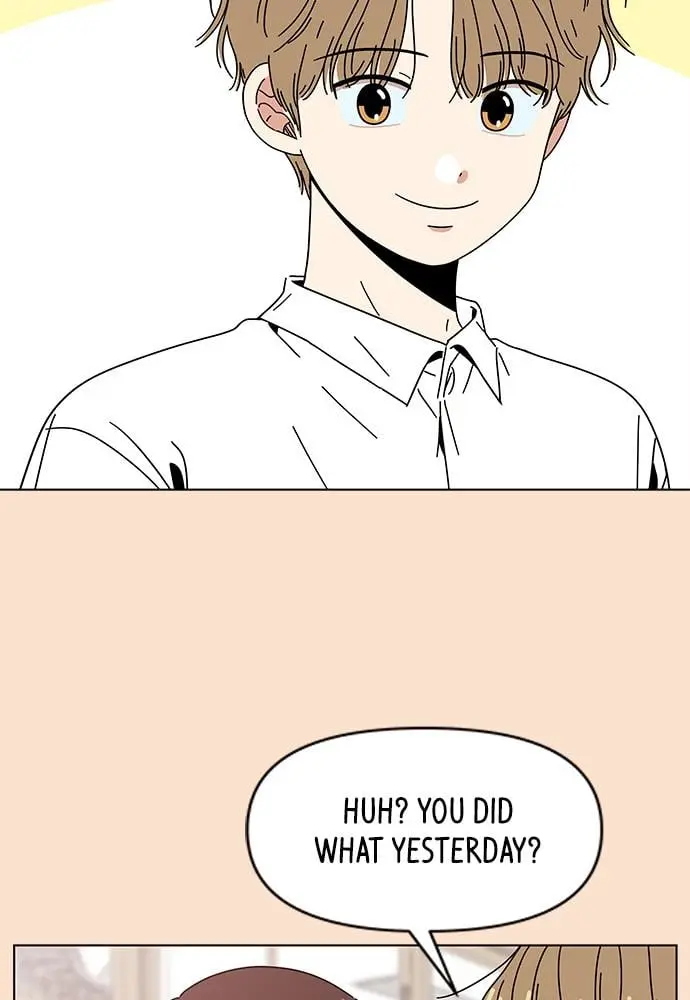 Seasons of Blossom - Chapter 87 - Page 26