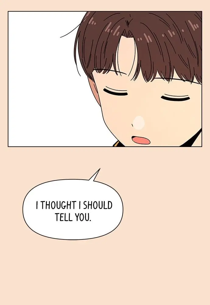 Seasons of Blossom - Chapter 87 - Page 30