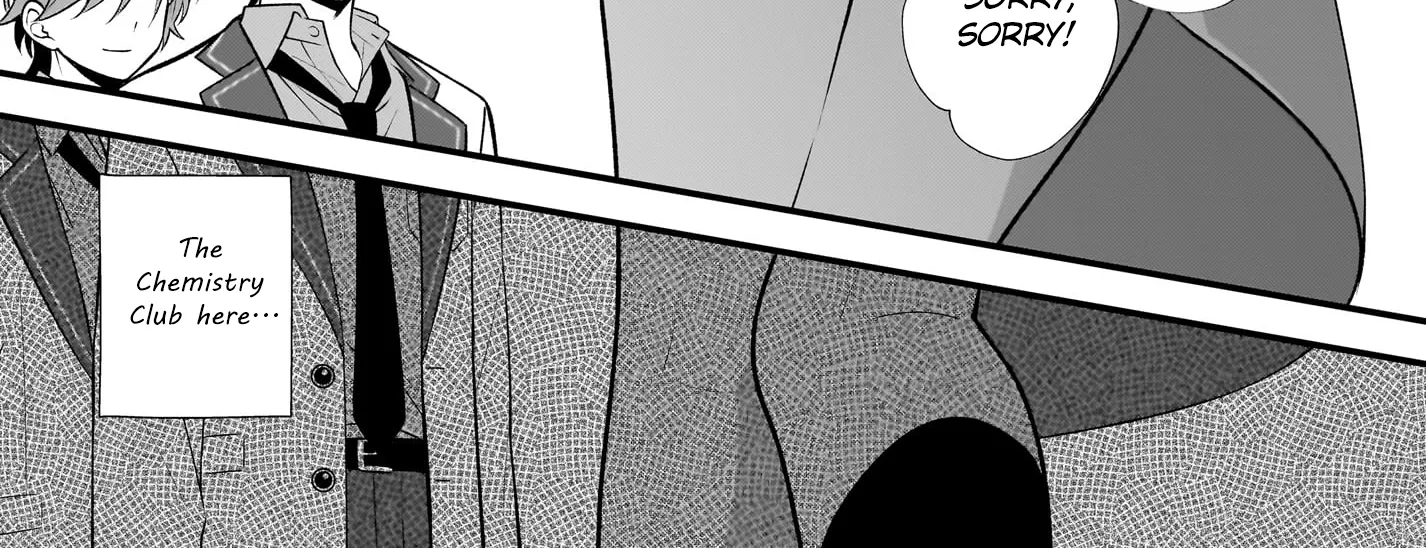 The Science Notes of Delta and Gamma - Chapter 4 - Page 62