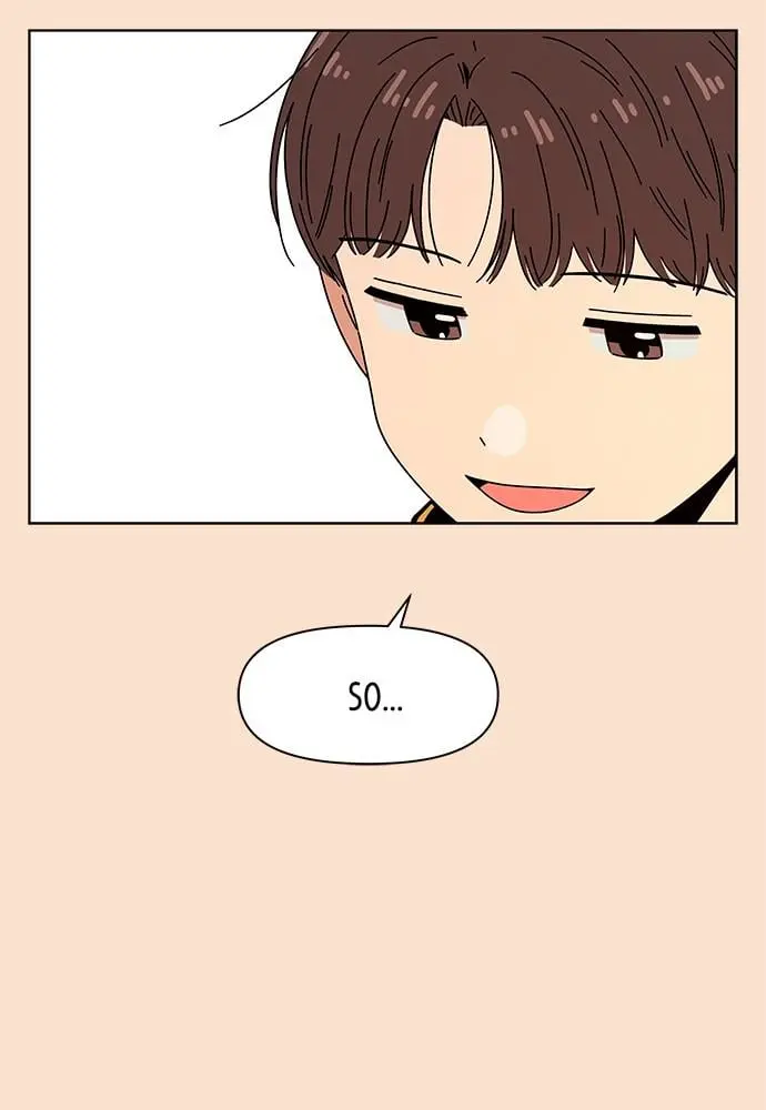 Seasons of Blossom - Chapter 87 - Page 31