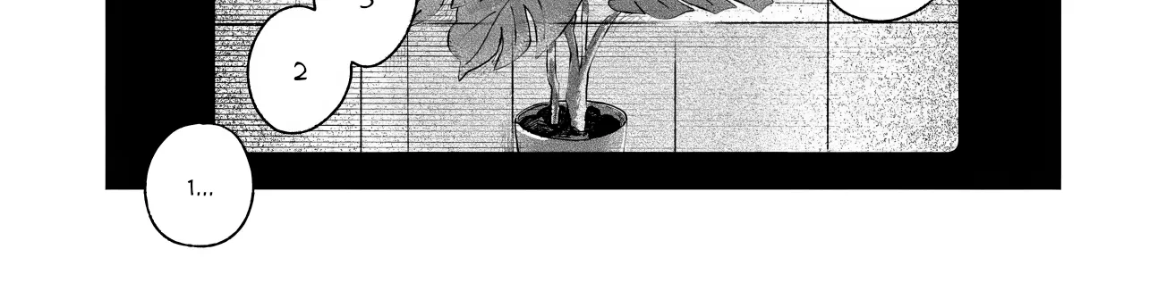 I'm Watching You - Chapter 2 - Page 6
