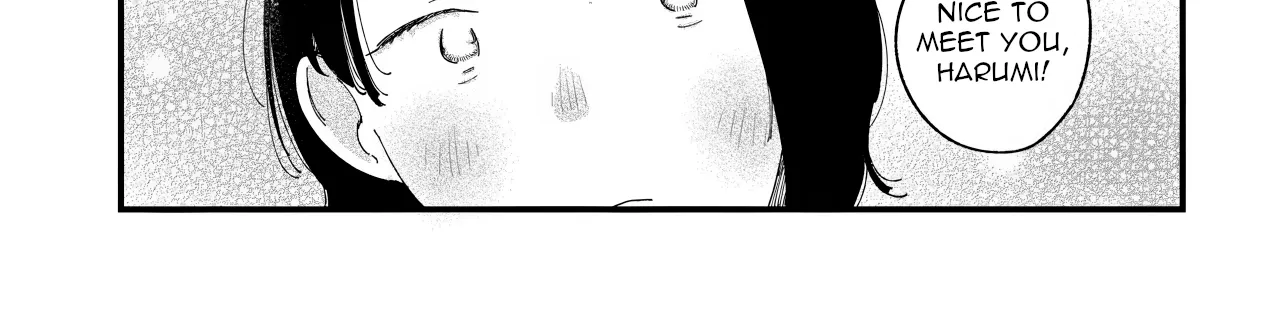 I'm Watching You - Chapter 2 - Page 18