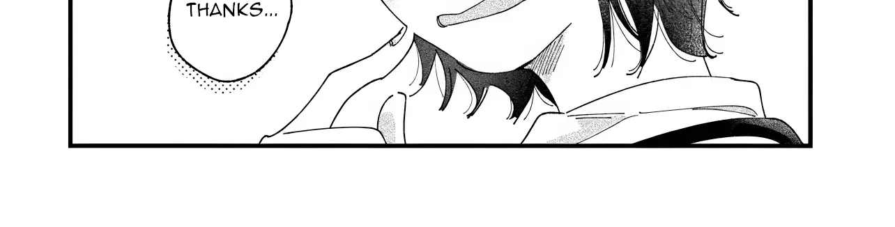 I'm Watching You - Chapter 2 - Page 28