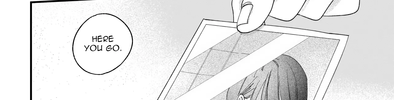 I'm Watching You - Chapter 2 - Page 32