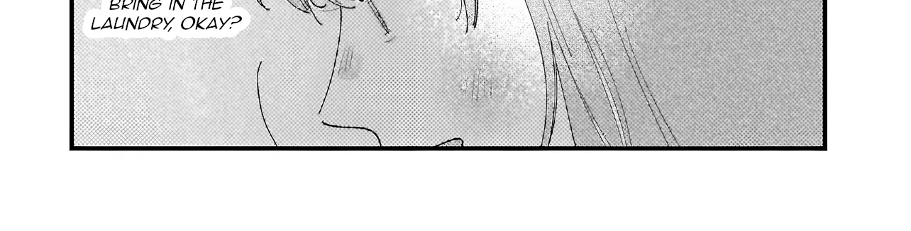I'm Watching You - Chapter 2 - Page 44
