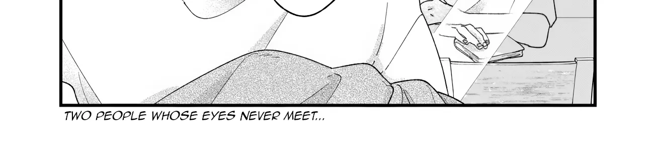 I'm Watching You - Chapter 2 - Page 46