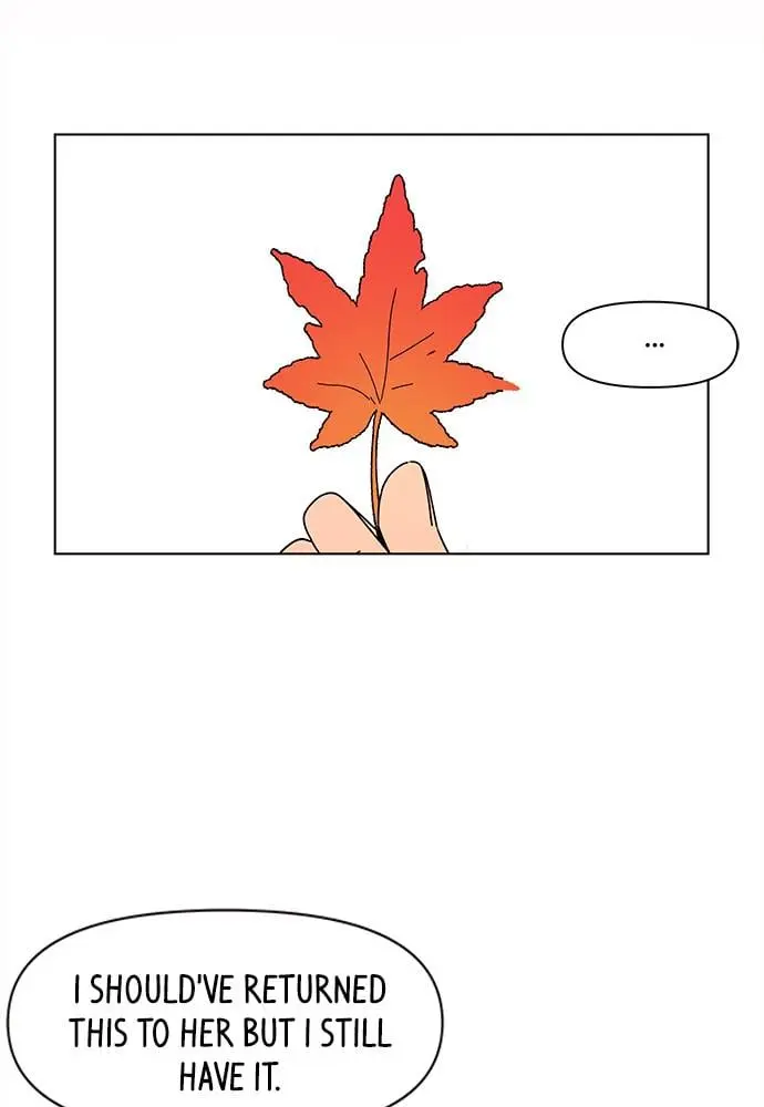 Seasons of Blossom - Chapter 87 - Page 38