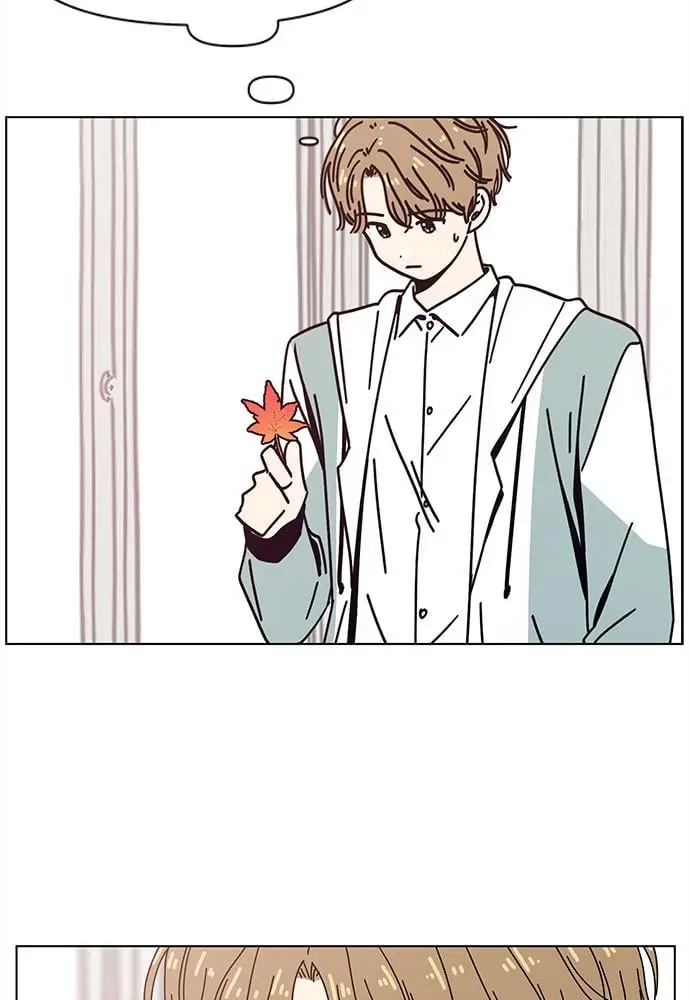 Seasons of Blossom - Chapter 87 - Page 39