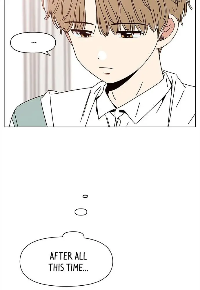 Seasons of Blossom - Chapter 87 - Page 40