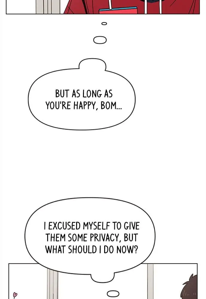 Seasons of Blossom - Chapter 87 - Page 54