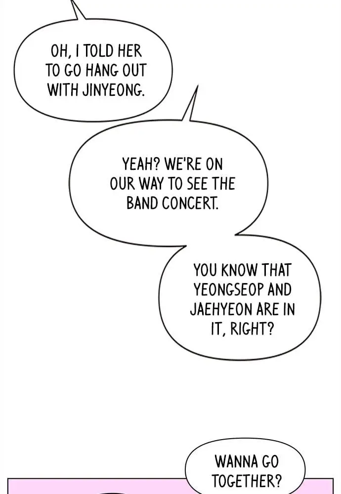 Seasons of Blossom - Chapter 87 - Page 62