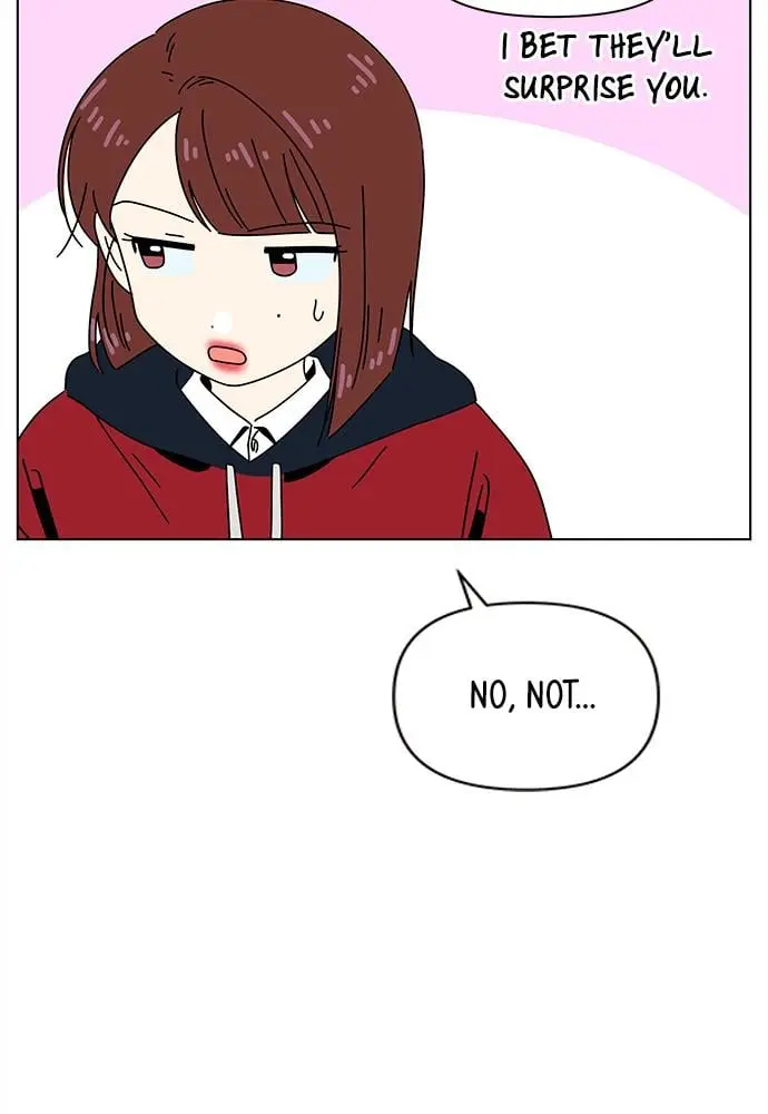 Seasons of Blossom - Chapter 87 - Page 63