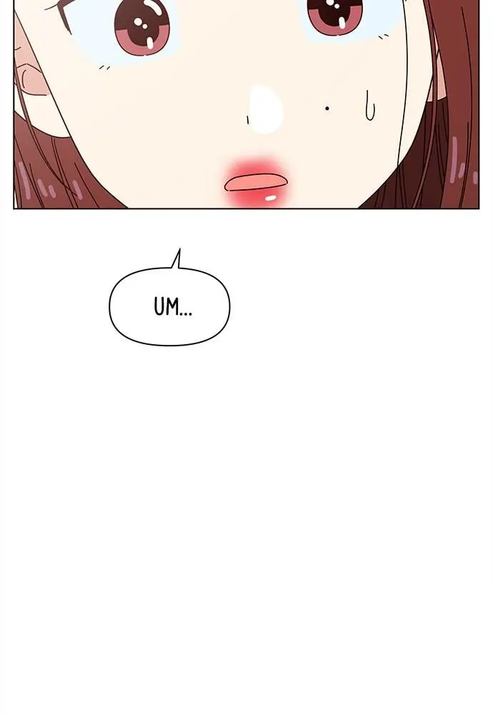 Seasons of Blossom - Chapter 87 - Page 67