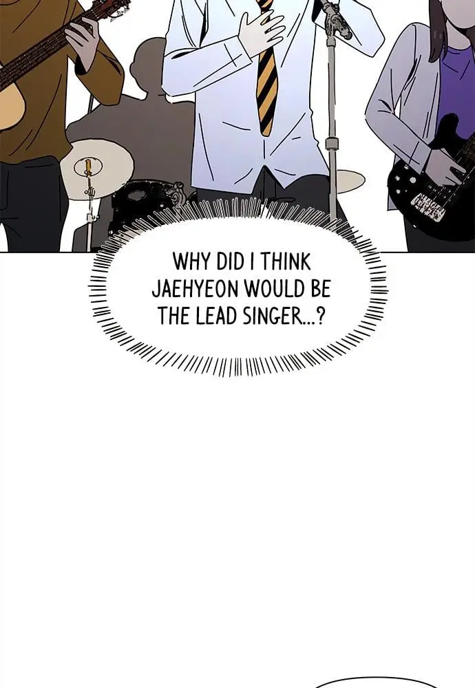 Seasons of Blossom - Chapter 87 - Page 69