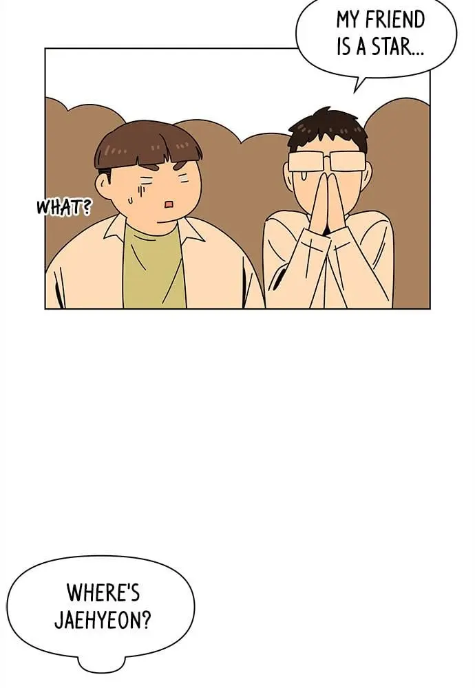 Seasons of Blossom - Chapter 87 - Page 70