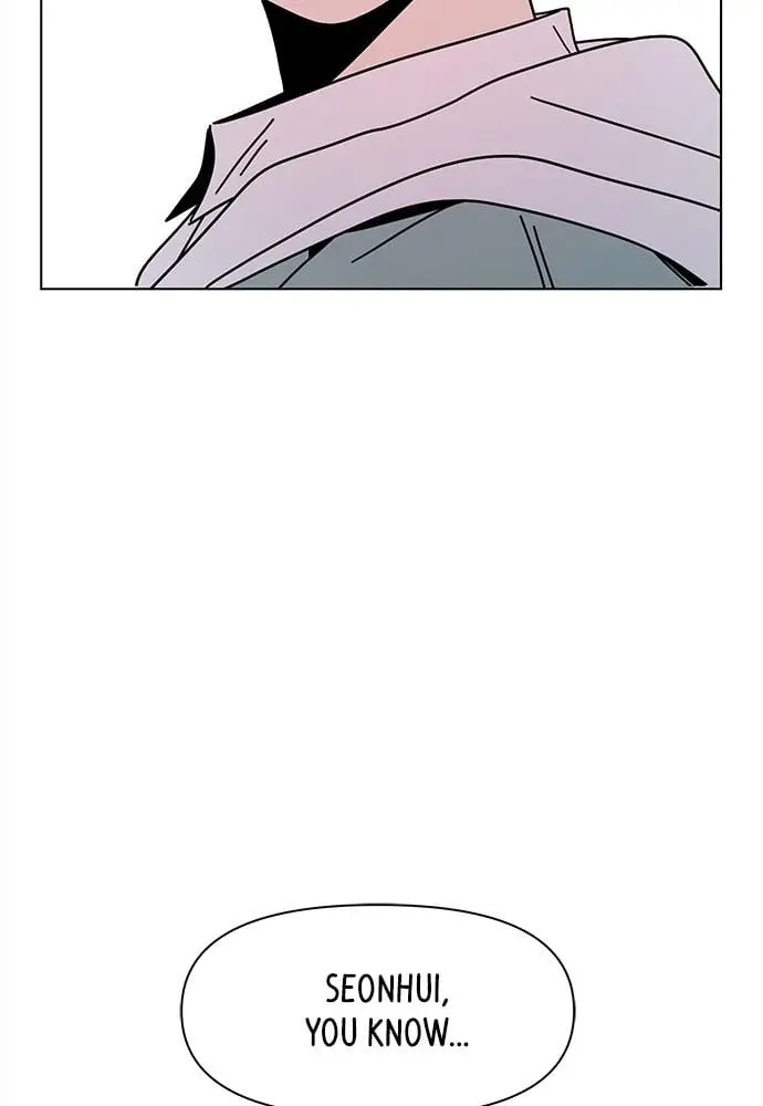 Seasons of Blossom - Chapter 87 - Page 78