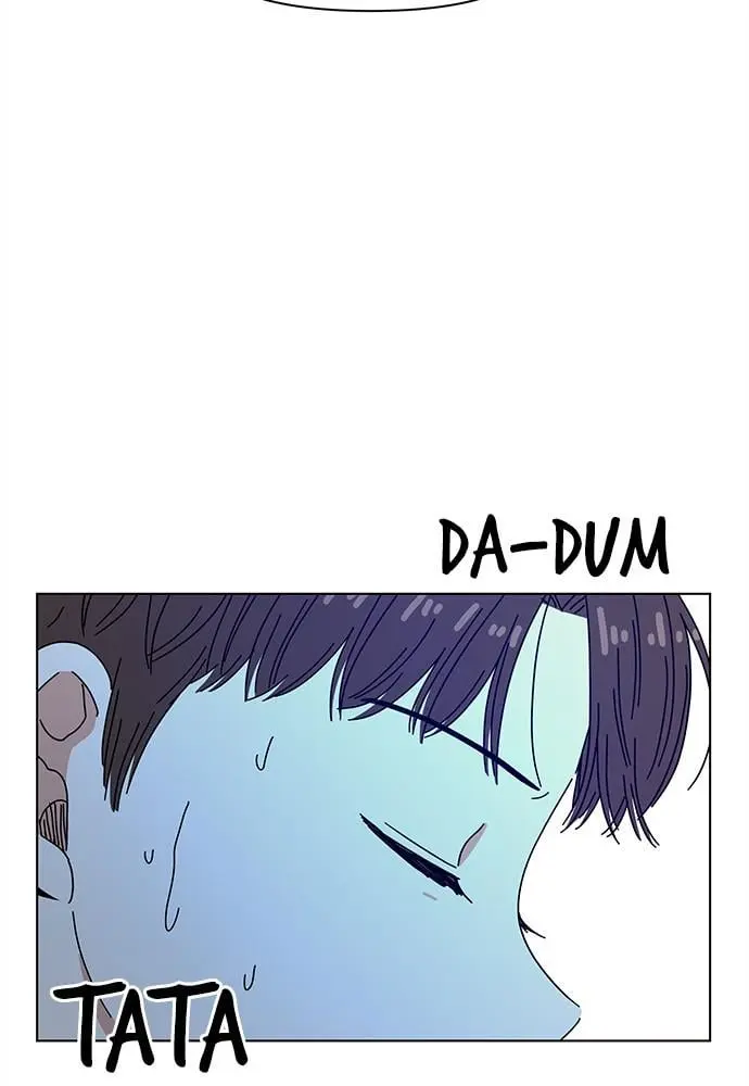 Seasons of Blossom - Chapter 87 - Page 80
