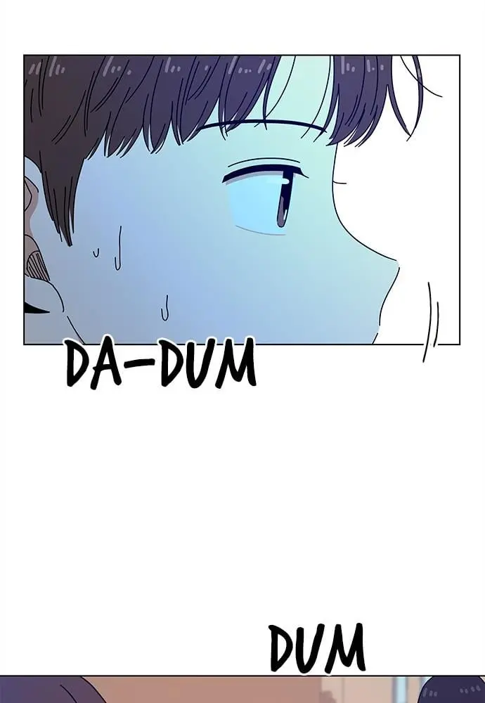 Seasons of Blossom - Chapter 87 - Page 81