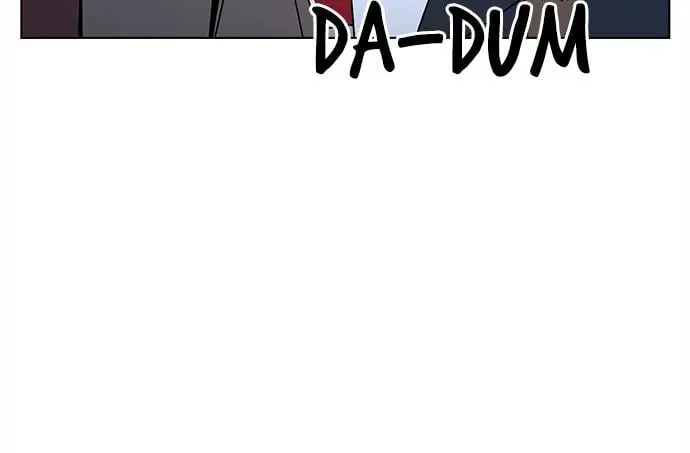 Seasons of Blossom - Chapter 87 - Page 85