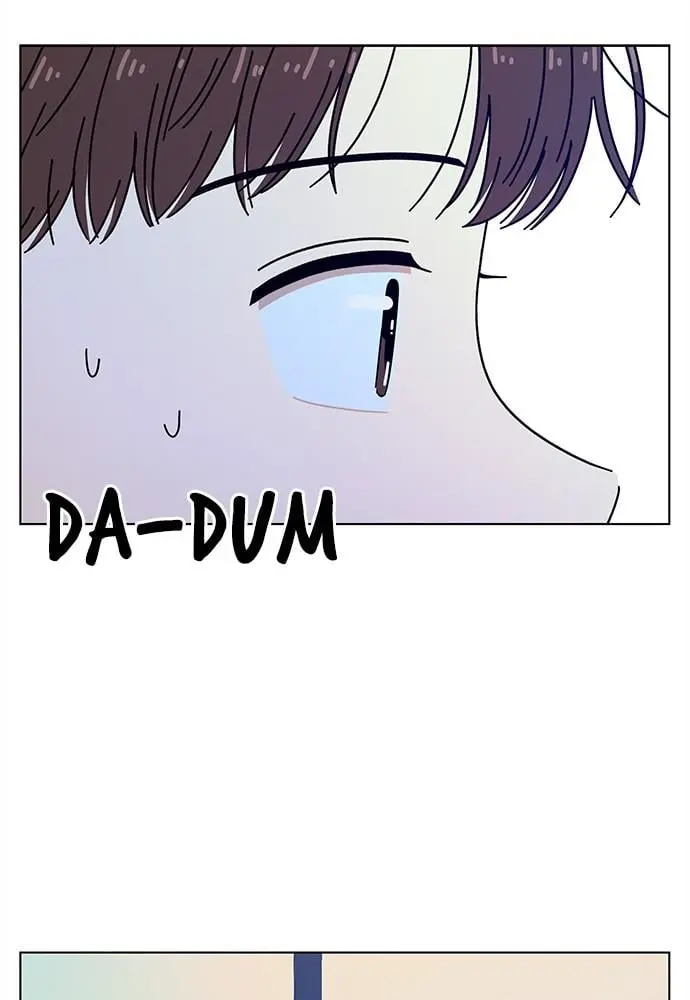 Seasons of Blossom - Chapter 87 - Page 86
