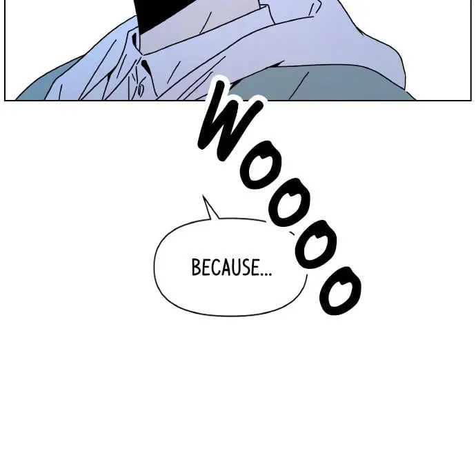 Seasons of Blossom - Chapter 88 - Page 10