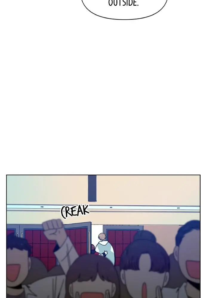 Seasons of Blossom - Chapter 88 - Page 13