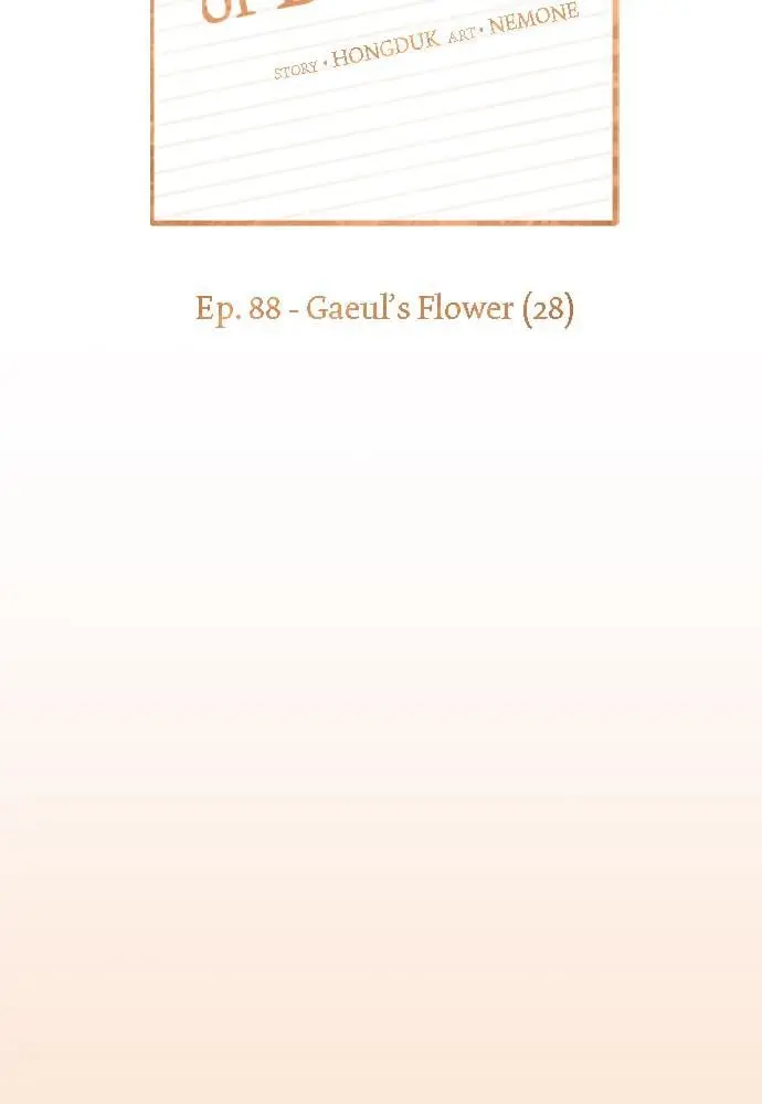 Seasons of Blossom - Chapter 88 - Page 17