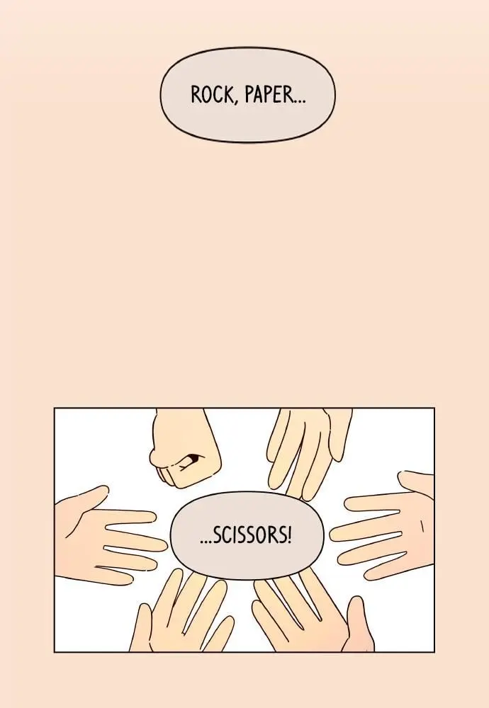 Seasons of Blossom - Chapter 88 - Page 18