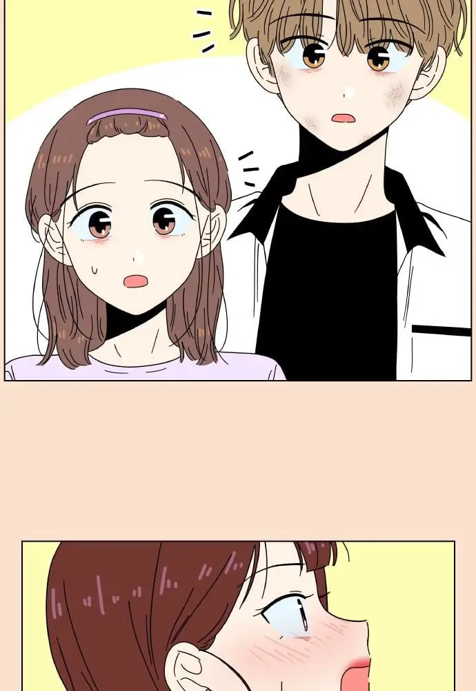 Seasons of Blossom - Chapter 88 - Page 42