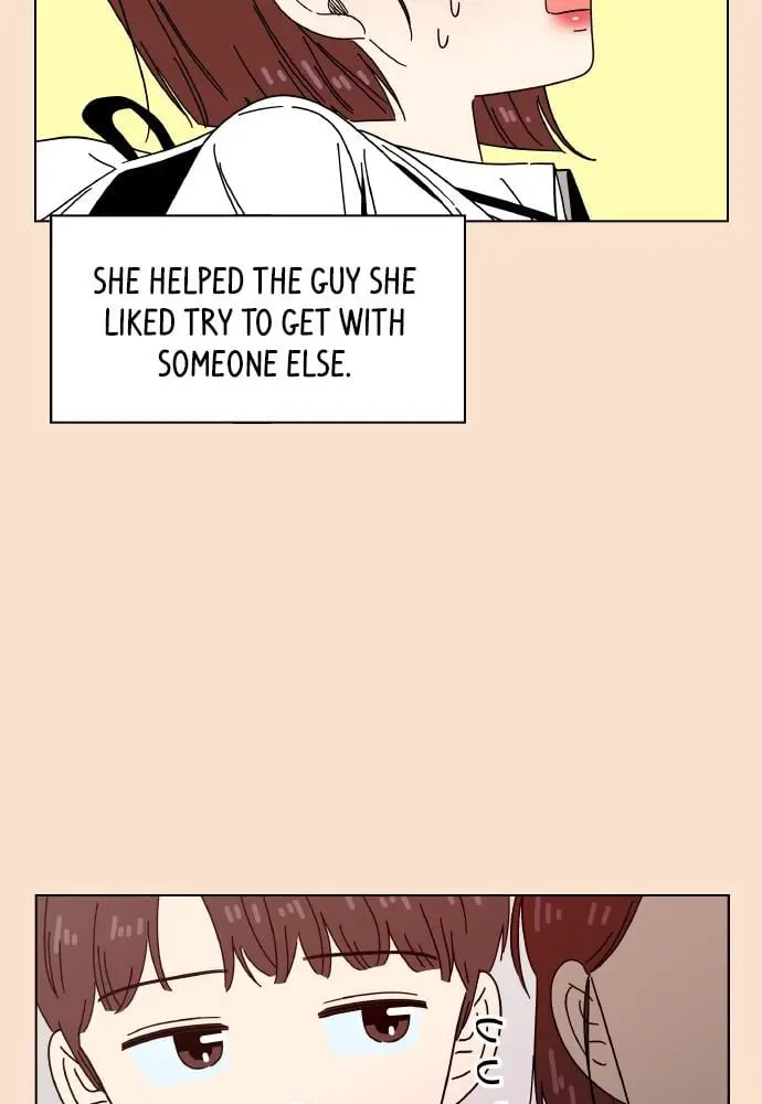 Seasons of Blossom - Chapter 88 - Page 43