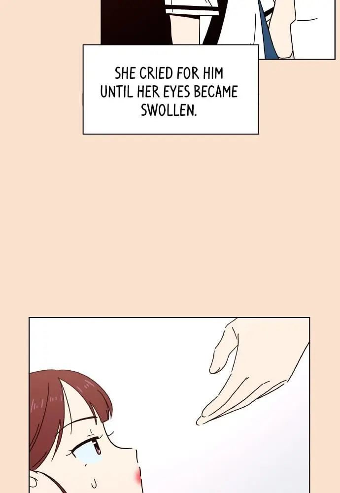 Seasons of Blossom - Chapter 88 - Page 45