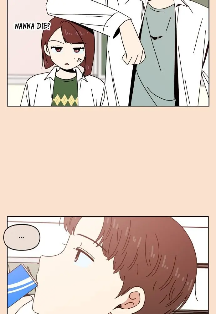 Seasons of Blossom - Chapter 88 - Page 52