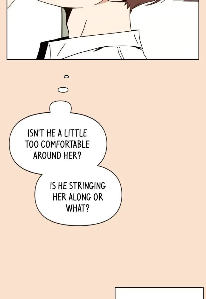 Seasons of Blossom - Chapter 88 - Page 53
