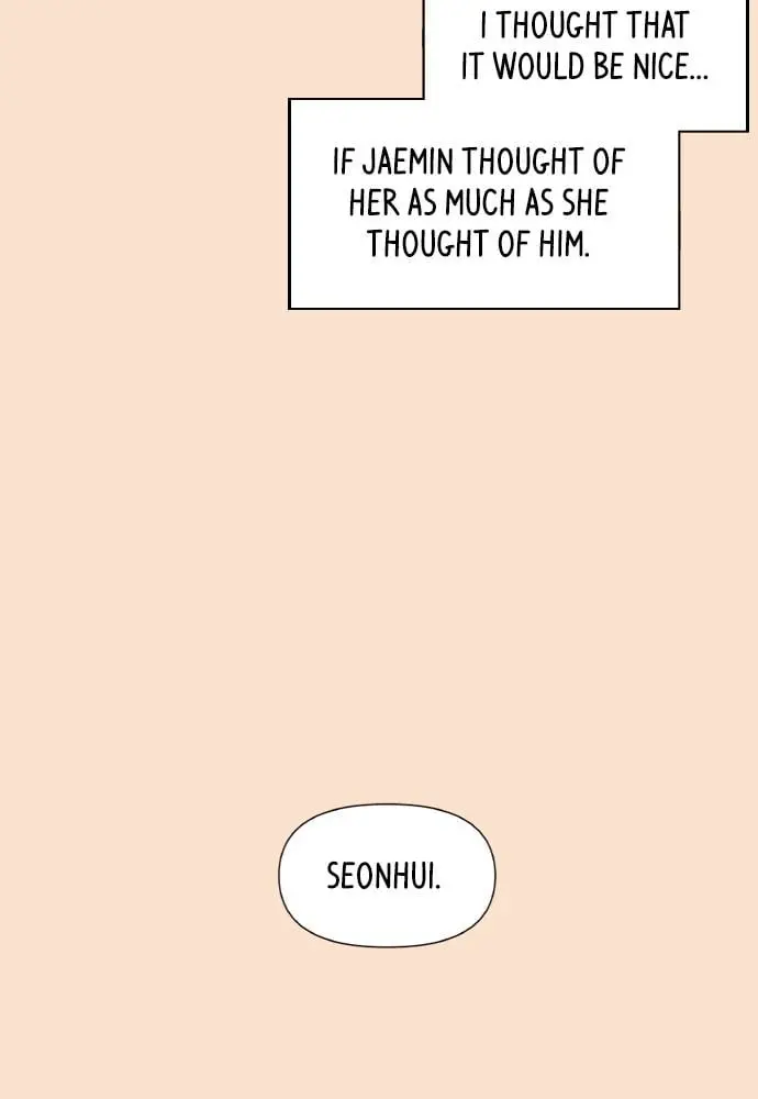 Seasons of Blossom - Chapter 88 - Page 54