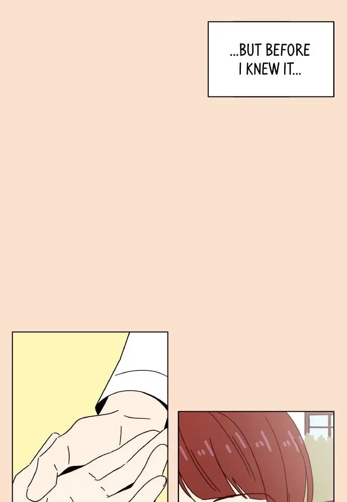 Seasons of Blossom - Chapter 88 - Page 62