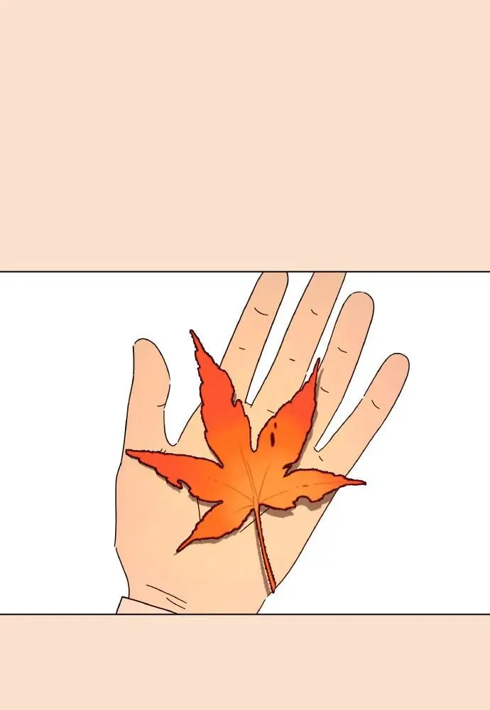 Seasons of Blossom - Chapter 88 - Page 64