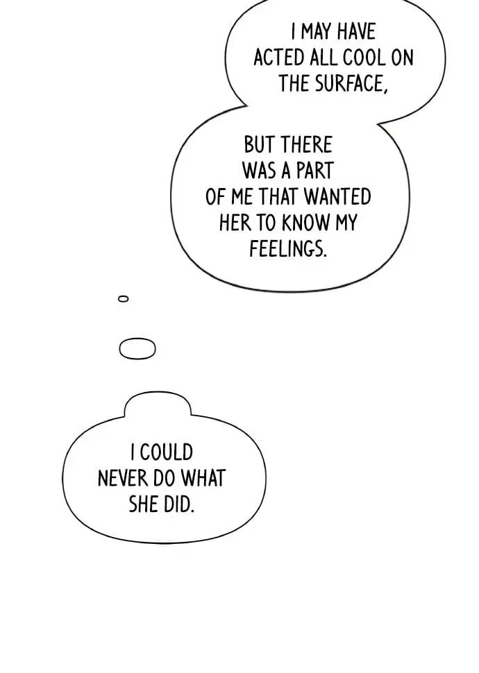 Seasons of Blossom - Chapter 88 - Page 76