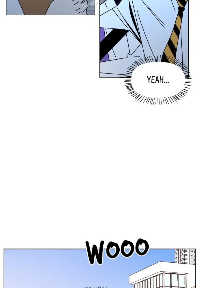 Seasons of Blossom - Chapter 88 - Page 82
