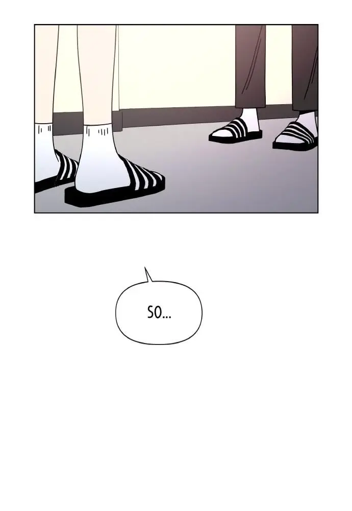 Seasons of Blossom - Chapter 88 - Page 84