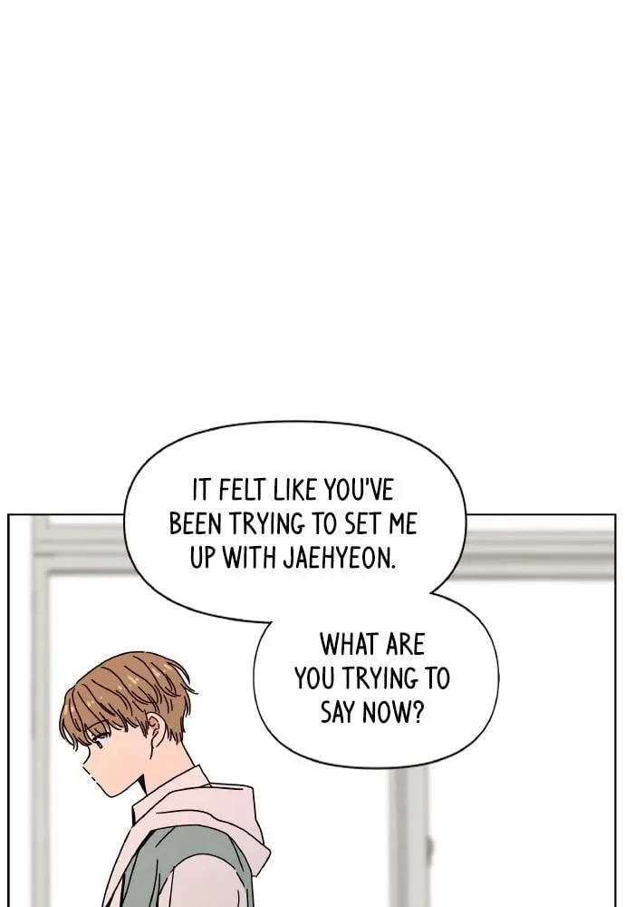 Seasons of Blossom - Chapter 88 - Page 91