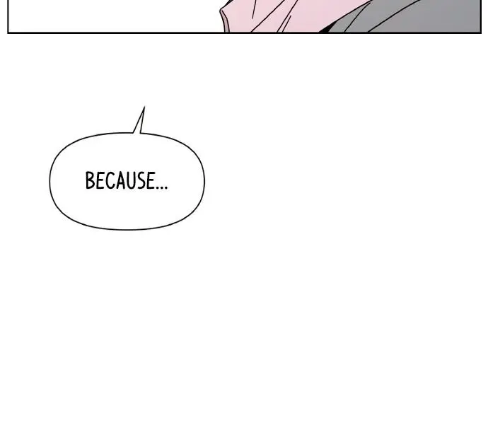 Seasons of Blossom - Chapter 88 - Page 95