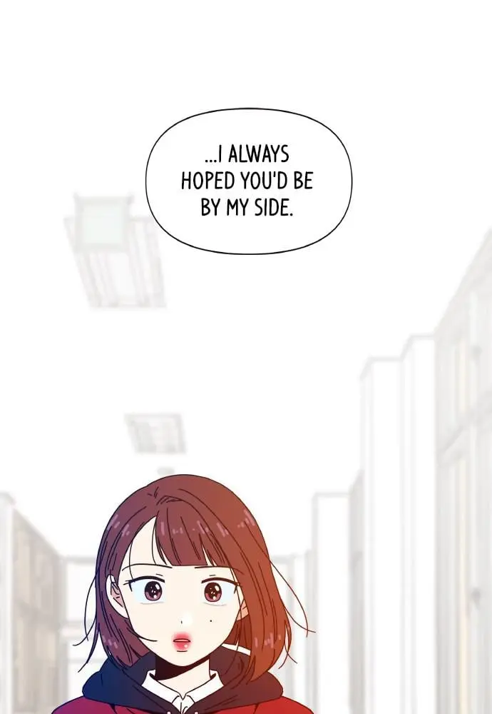 Seasons of Blossom - Chapter 88 - Page 96